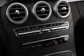 Mercedes-Benz C 180 Estate Business Solution AMG Automaat Night Pakket Wit - thumbnail 34