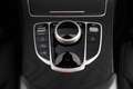 Mercedes-Benz C 180 Estate Business Solution AMG Automaat Night Pakket Wit - thumbnail 24