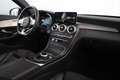 Mercedes-Benz C 180 Estate Business Solution AMG Automaat Night Pakket Wit - thumbnail 23