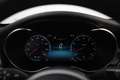 Mercedes-Benz C 180 Estate Business Solution AMG Automaat Night Pakket Wit - thumbnail 33