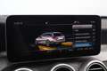 Mercedes-Benz C 180 Estate Business Solution AMG Automaat Night Pakket Wit - thumbnail 40