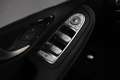 Mercedes-Benz C 180 Estate Business Solution AMG Automaat Night Pakket Wit - thumbnail 25