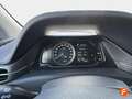 Hyundai IONIQ 1.6 GDI PHEV Klass DCT Rojo - thumbnail 12