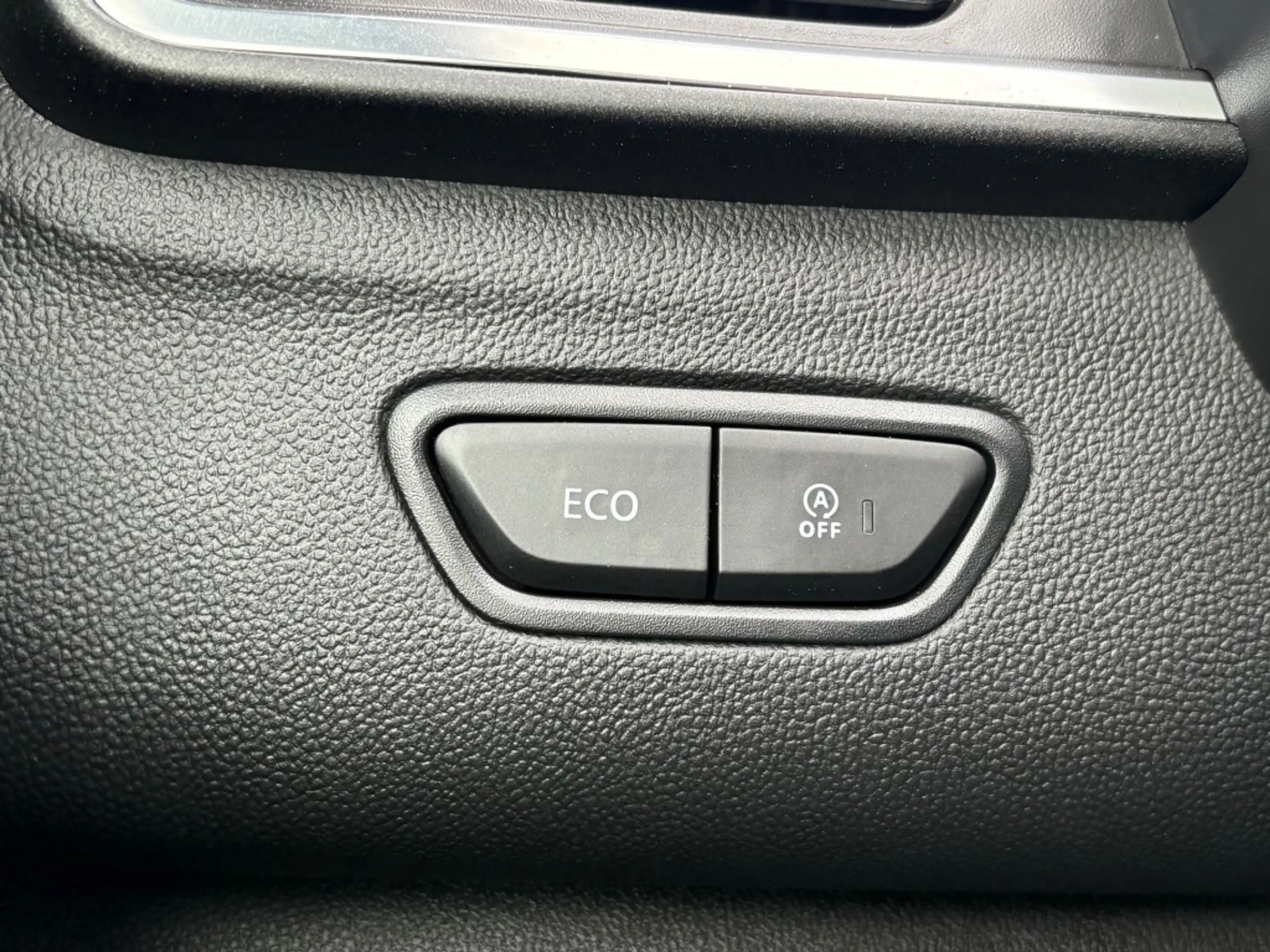Renault Kadjar 1.2 TCE AUT. 130PK BOSE BLACK-EDITION LEER PANO-DA — photo 16