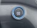 Hyundai IONIQ Style Hybrid Xenon Navi ACC Rü-Kamera Schwarz - thumbnail 41