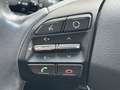 Hyundai IONIQ Style Hybrid Xenon Navi ACC Rü-Kamera Schwarz - thumbnail 32