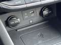 Hyundai IONIQ Style Hybrid Xenon Navi ACC Rü-Kamera Schwarz - thumbnail 39