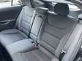Hyundai IONIQ Style Hybrid Xenon Navi ACC Rü-Kamera Schwarz - thumbnail 15