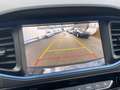 Hyundai IONIQ Style Hybrid Xenon Navi ACC Rü-Kamera Schwarz - thumbnail 20