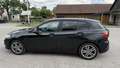 BMW 118 118i Schwarz - thumbnail 5