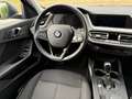BMW 118 118i Schwarz - thumbnail 6