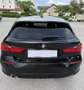 BMW 118 118i Schwarz - thumbnail 7