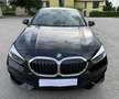 BMW 118 118i Schwarz - thumbnail 2
