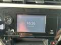 Opel Corsa F 1.5 Diesel Edition Rood - thumbnail 20