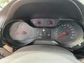 Opel Corsa F 1.5 Diesel Edition Rood - thumbnail 19