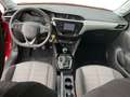 Opel Corsa F 1.5 Diesel Edition Rood - thumbnail 12