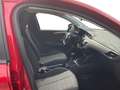 Opel Corsa F 1.5 Diesel Edition Rood - thumbnail 17