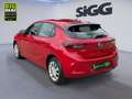 Opel Corsa F 1.5 Diesel Edition Rood - thumbnail 5
