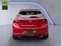 Opel Corsa F 1.5 Diesel Edition Rood - thumbnail 6