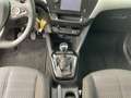 Opel Corsa F 1.5 Diesel Edition Rood - thumbnail 13