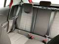 Opel Corsa F 1.5 Diesel Edition Rood - thumbnail 15