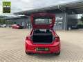 Opel Corsa F 1.5 Diesel Edition Rood - thumbnail 18