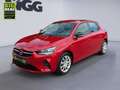 Opel Corsa F 1.5 Diesel Edition Rood - thumbnail 2