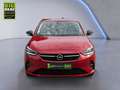 Opel Corsa F 1.5 Diesel Edition Rood - thumbnail 10