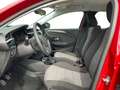 Opel Corsa F 1.5 Diesel Edition Rood - thumbnail 11