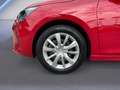 Opel Corsa F 1.5 Diesel Edition Rood - thumbnail 16