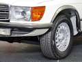 Mercedes-Benz SL 450 SL 450 Cabrio Typisiert Weiß - thumbnail 25