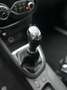 Renault Clio IV dCi 90 Energy Intens Noir - thumbnail 9