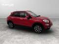 Fiat 500X 2.0 mjt S-Design off-road 4x4 140cv auto Rosso - thumbnail 3