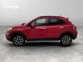 Fiat 500X 2.0 mjt S-Design off-road 4x4 140cv auto Rosso - thumbnail 8