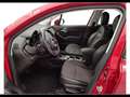 Fiat 500X 2.0 mjt S-Design off-road 4x4 140cv auto Rosso - thumbnail 6