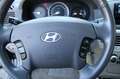 Hyundai SONATA 2.4 Dynamic Business Edition Bleu - thumbnail 8