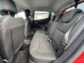 Renault Clio IV Dynamique +Navi+Klima+SR+WR+2.Hand+ Rot - thumbnail 15