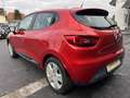 Renault Clio IV Dynamique +Navi+Klima+SR+WR+2.Hand+ Rot - thumbnail 6