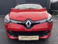 Renault Clio IV Dynamique +Navi+Klima+SR+WR+2.Hand+ Rot - thumbnail 2