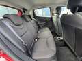 Renault Clio IV Dynamique +Navi+Klima+SR+WR+2.Hand+ Rot - thumbnail 16