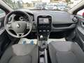 Renault Clio IV Dynamique +Navi+Klima+SR+WR+2.Hand+ Rot - thumbnail 9