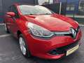 Renault Clio IV Dynamique +Navi+Klima+SR+WR+2.Hand+ Rot - thumbnail 3