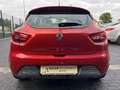 Renault Clio IV Dynamique +Navi+Klima+SR+WR+2.Hand+ Rot - thumbnail 5