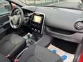 Renault Clio IV Dynamique +Navi+Klima+SR+WR+2.Hand+ Rot - thumbnail 18