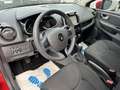 Renault Clio IV Dynamique +Navi+Klima+SR+WR+2.Hand+ Rot - thumbnail 13