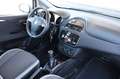 Fiat Punto 1.2 8V POP 2. Hand **56 tkm** Tüv neu Wit - thumbnail 15