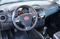Fiat Punto 1.2 8V POP 2. Hand **56 tkm** Tüv neu Wit - thumbnail 12