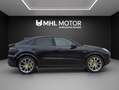 Porsche Cayenne COUPE E-HYBRID Noir - thumbnail 9