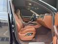 Porsche Cayenne COUPE E-HYBRID Noir - thumbnail 14