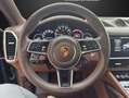 Porsche Cayenne COUPE E-HYBRID Noir - thumbnail 12